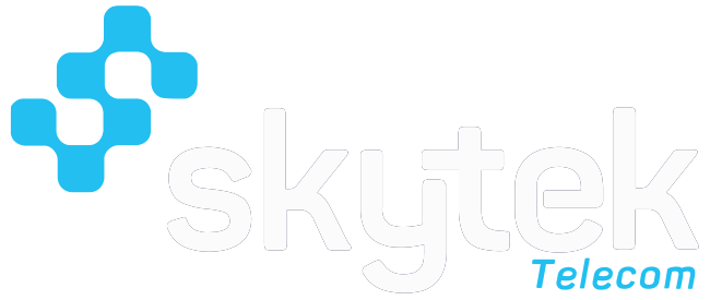Skytek Telecom